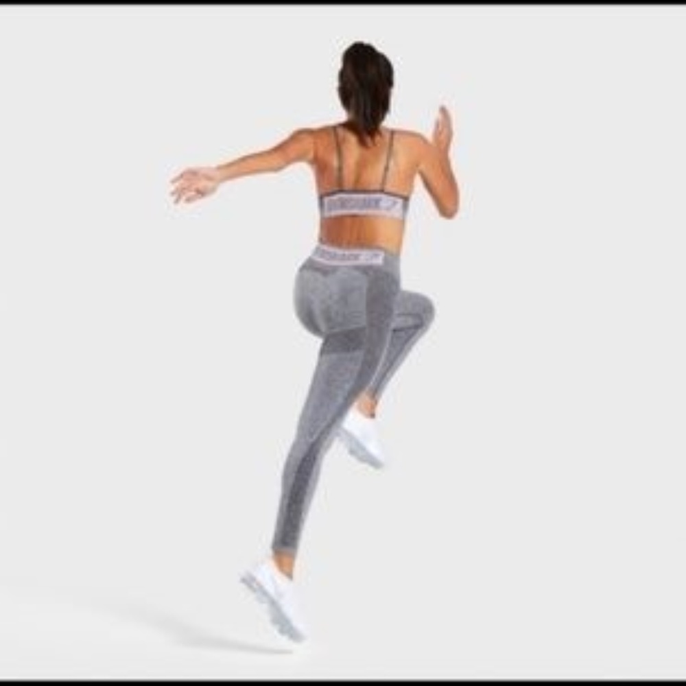 Gymshark Large Leggings